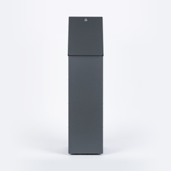 Рекуператор Window Smart