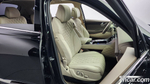 Genesis GV80 3.0 Дизель AWD (01.2022)