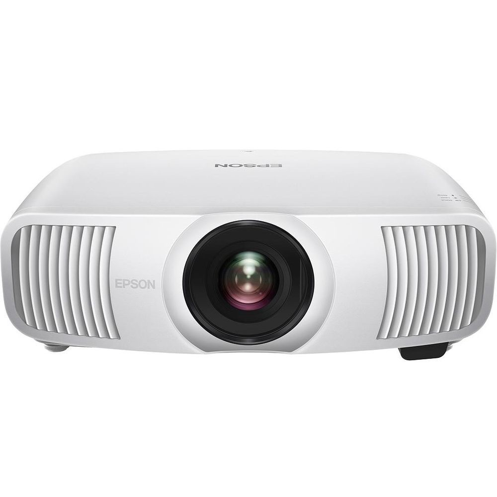 Проектор Epson EH-LS11000W