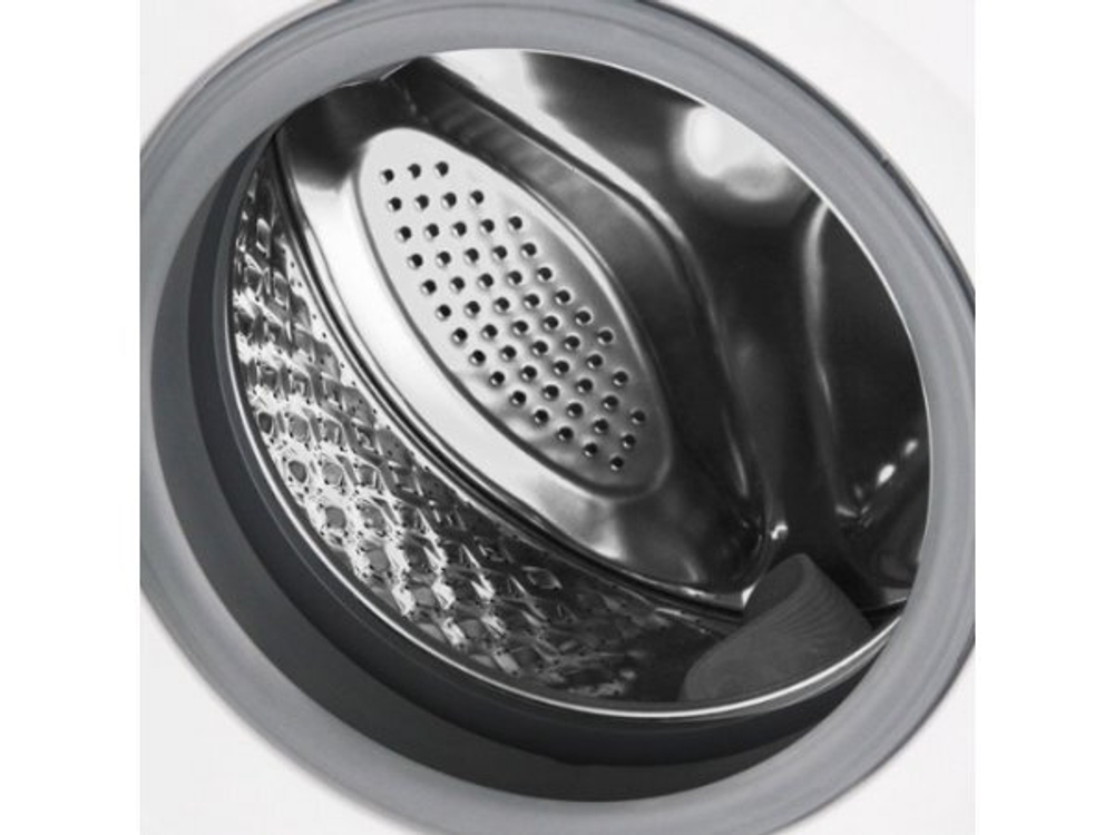 Стиральная машина Midea WMB6121