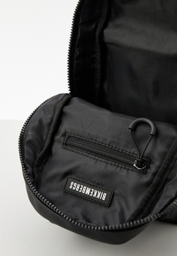Сумка BIKKEMBERGS ZACK