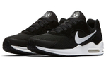 Кроссовки Nike Air Max Guile