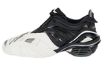 Balenciaga Tyrex (Женская размерная сетка)