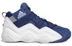 Кроссовки Adidas Originals Top Ten Top 2000