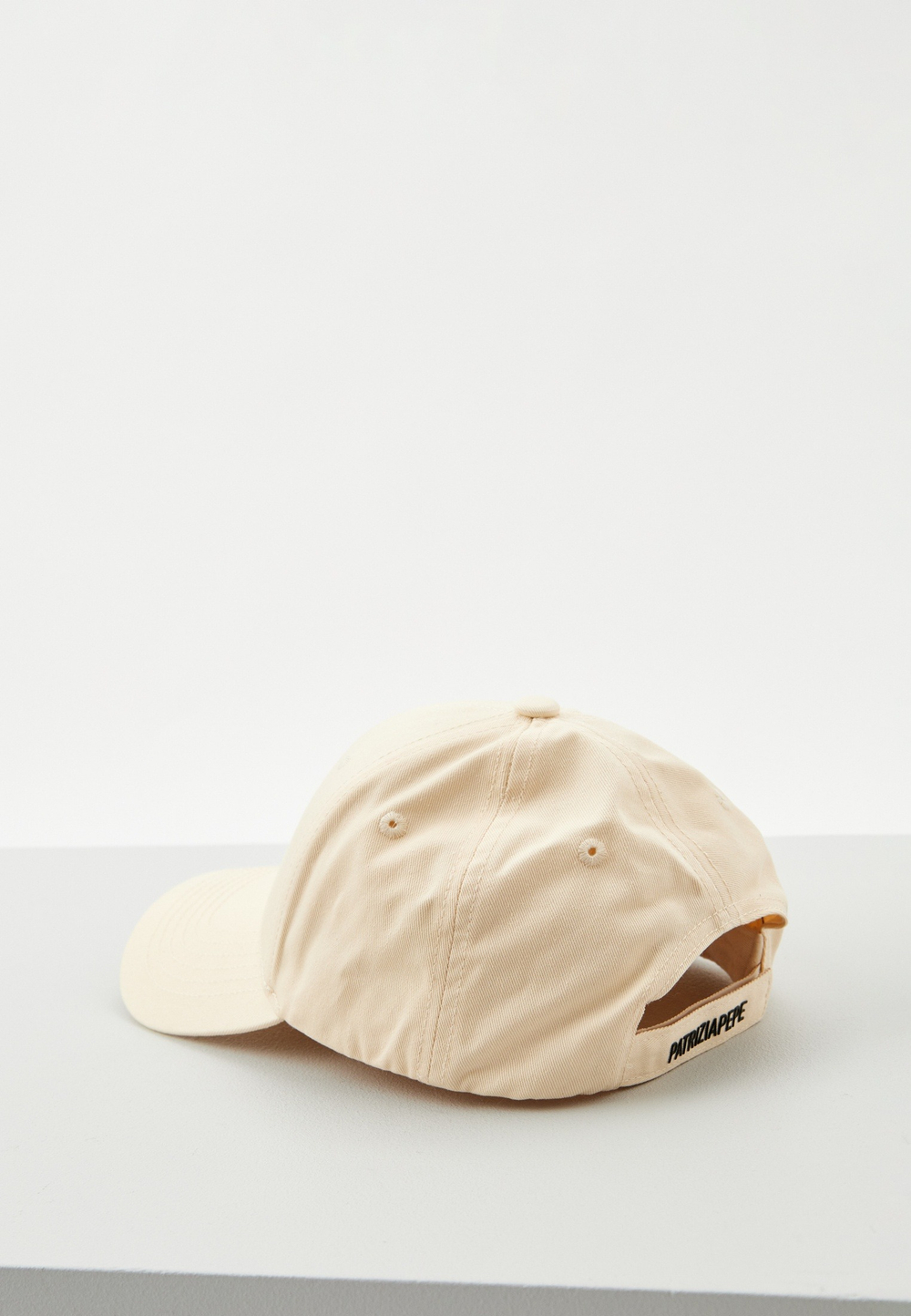 Кепка женская PATRIZIA PEPE