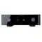 Michi P5 Series 2 Black