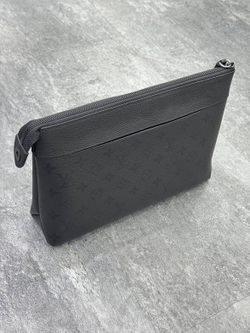 Клатч Louis Vuitton Voyage