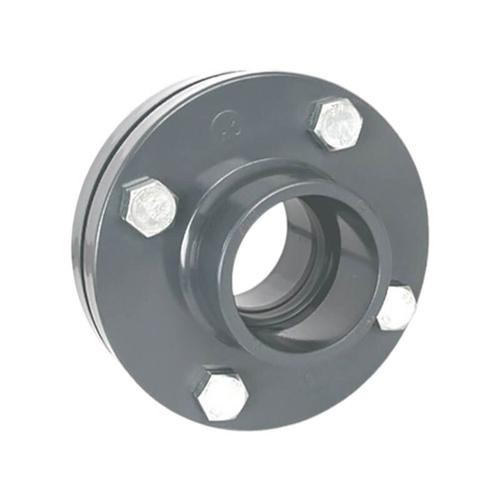 Монтажный комплект из фланцев 160 мм DN150 Aquaram (7410160)