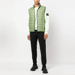 Свитшот Stone Island