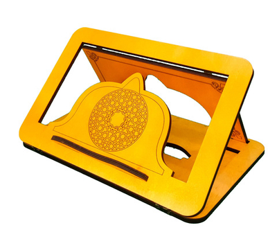 Подставка для Корана