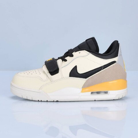 Кроссовки Nike Air Jordan Legacy арт 6285