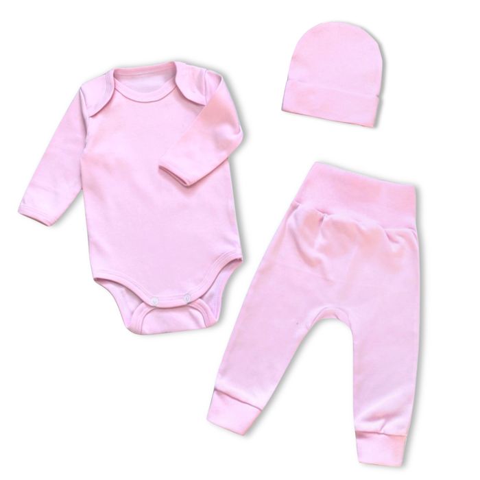 Natalis Baby & kids! Интернет-магазин одежды для новорожденных детей.