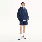 Кроссовки New Balance NB 550, BB550VTA