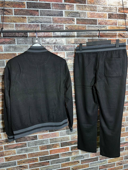 Спортивный костюм Brunello Cucinelli