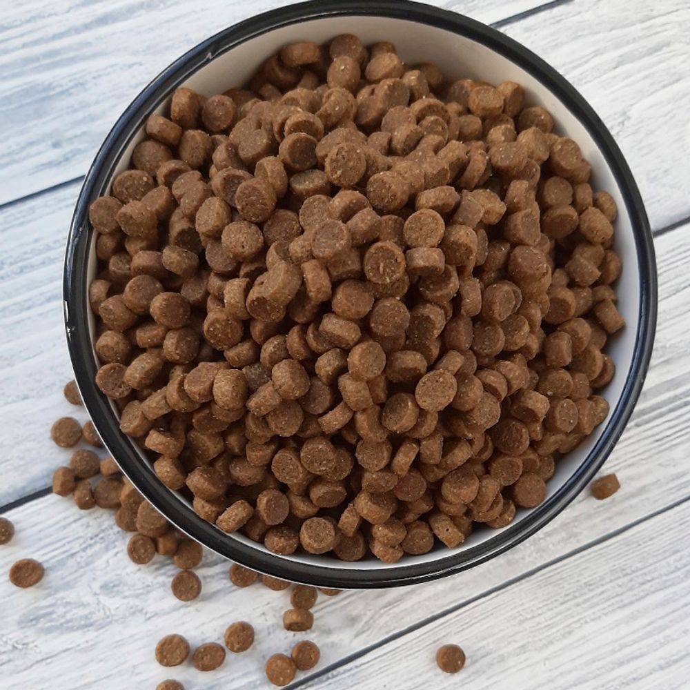 Сухой корм Probalance Adult Light Turkey для кошек с нормальной и низкой активностью с индейкой Сухой корм Probalance Adult Light Turkey для кошек с нормальной и низкой активностью с индейкой