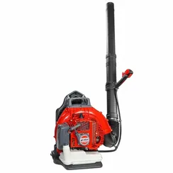 Воздуходув "EFCO" SA 2063