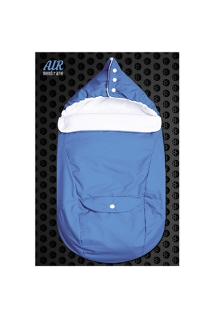 Конверт для автокресла Futurmama Emerald 66