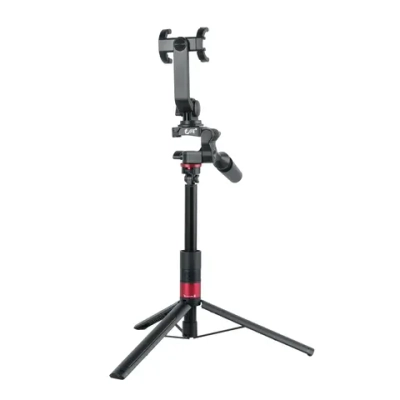 Штатив Falcon Eyes LifePOD DIGI-7