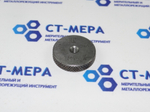 Калибр-кольцо М4 ПР кл.3