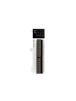 Модуль дискретного вывода EMF 16 PRO-Logic PROxima EKF EMF-D-16Y-R