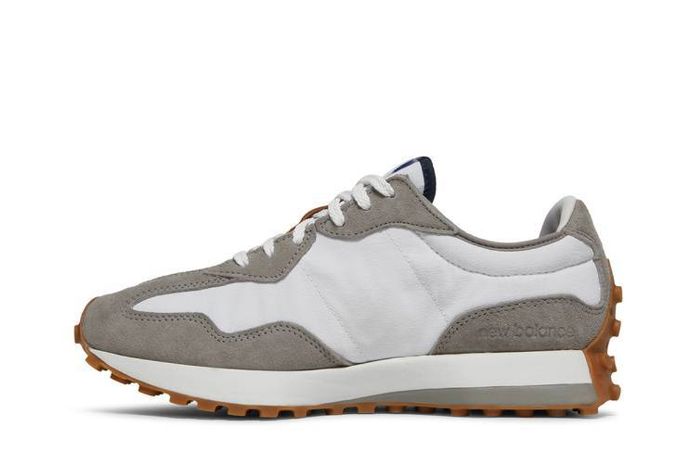 Кроссовки Levis X New Balance Nb 327