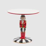 Блюдо Щелкунчик 35 см