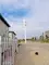 Вертикальный ветрогенератор H12-10KW