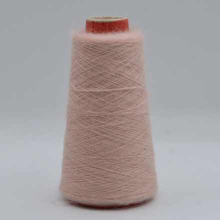 Filcom art. Aurora (cipria)