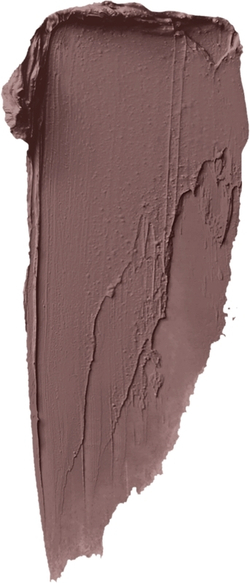 NYX Professional Makeup Soft Matte Lip Cream - светлая матовая жидкая помада, 8 ml