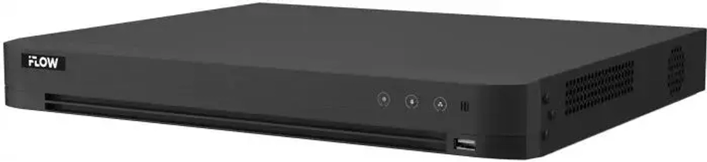 Видеорегистратор iFlow F-HR-2164/2