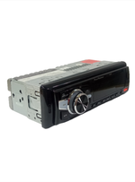 Автомагнитола FM/BT/USB/TFplayer PRO.Pioner 379BT