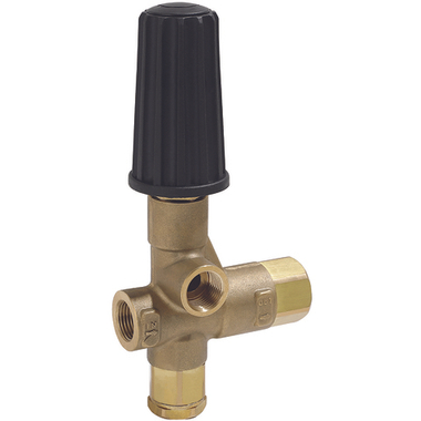 Unloading valve 3# - Предохранительный клапан, расход 80 л/мин, давление до 20,6 МПа