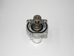Термостат TM48105 MAHLE