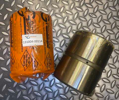 Втулка 131004-00114