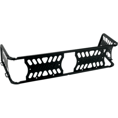Решетка багажника ATV задняя универсальная