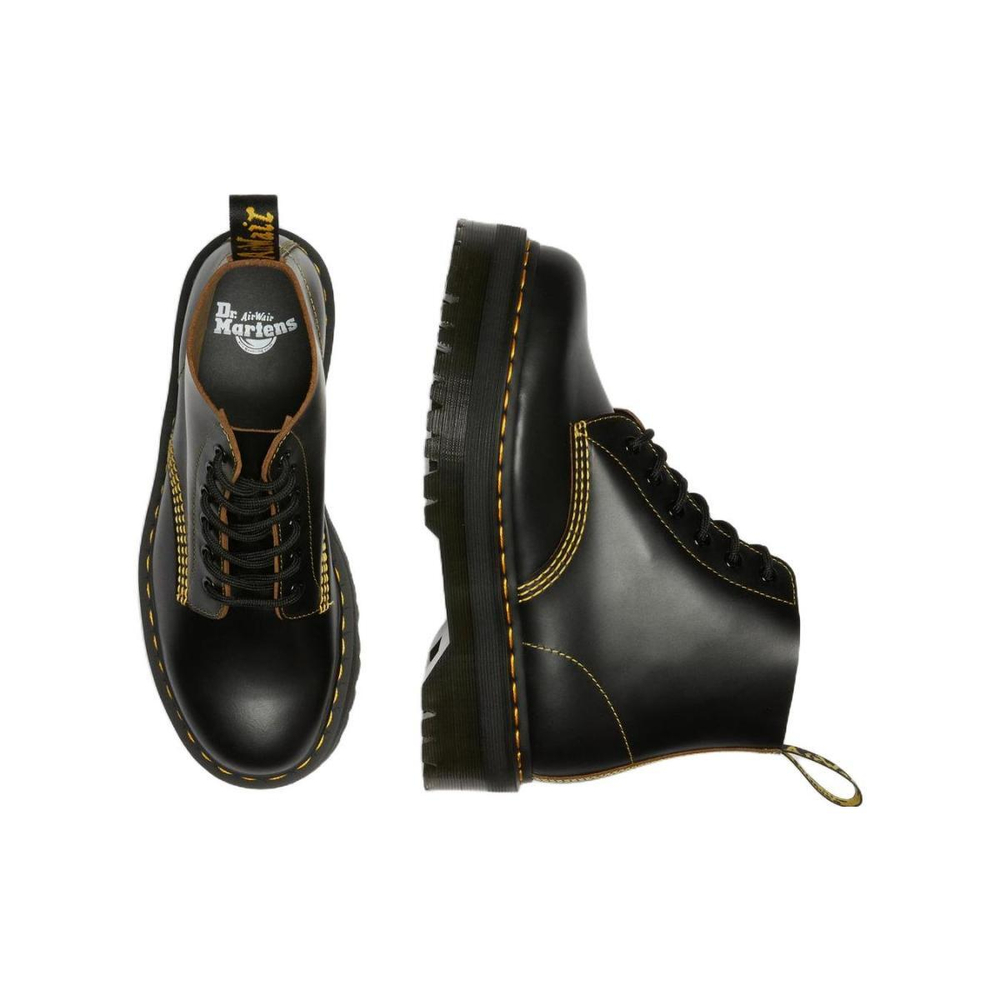 Сапоги Dr.Martens 101, 27756001