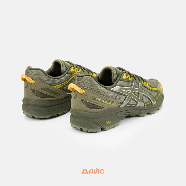 Кроссовки Asics Gel-Venture 6 