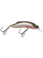 Воблер Крэнк НАХАЛ 63mm, вес - 9,0g,