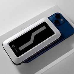 Power bank ZEEKR