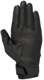 Gloves C-1 V2 Gore-Tex Windstopper / Черный