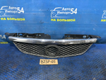 Решетка радиатора MAZDA FAMILIA 2000