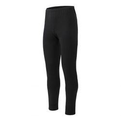 Термобелье Helikon-Tex Underwear (long johns) US LVL 1