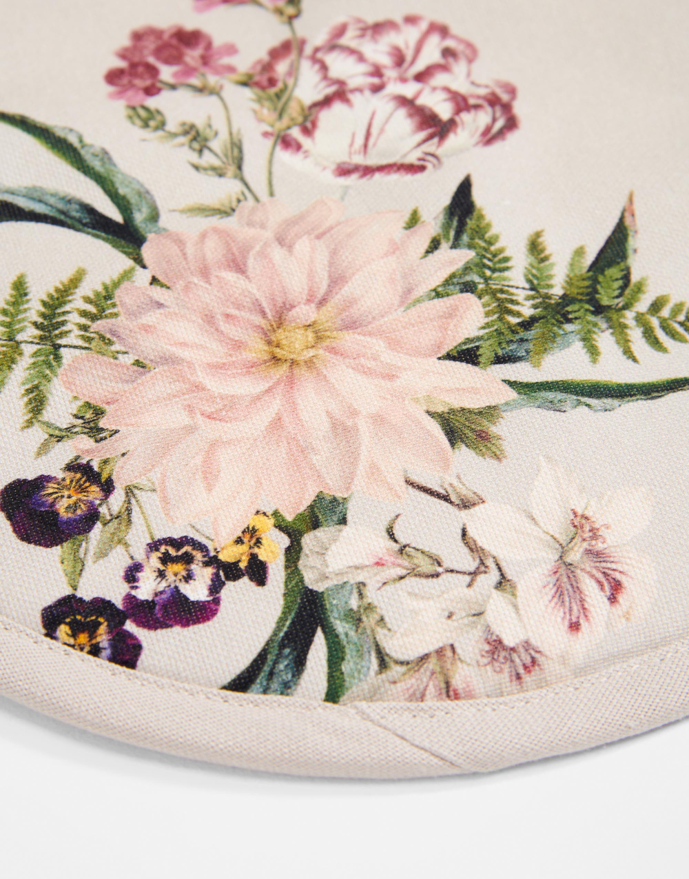 ESSENZA Прихватка Gallery