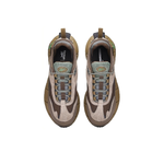 Кроссовки Reebok Zig Kinetica 2.5 Edge 'Brown' 100074674