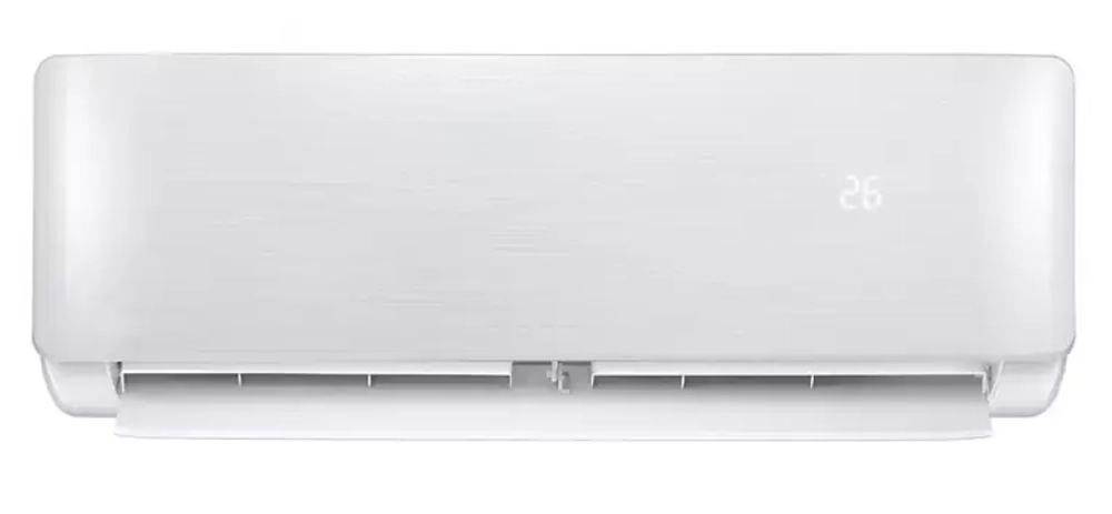 Кондиционер MDV AURORA DESIGN INVERTER MDSA-12HRFN1