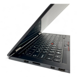 ThinkPad x1 Yoga 1st