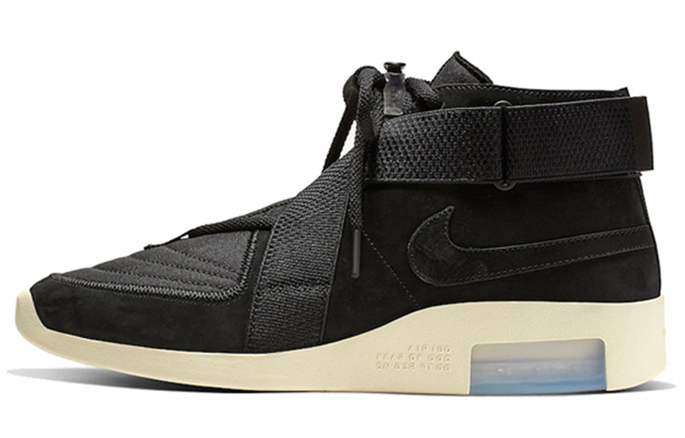 Buy fear of god nike outlet