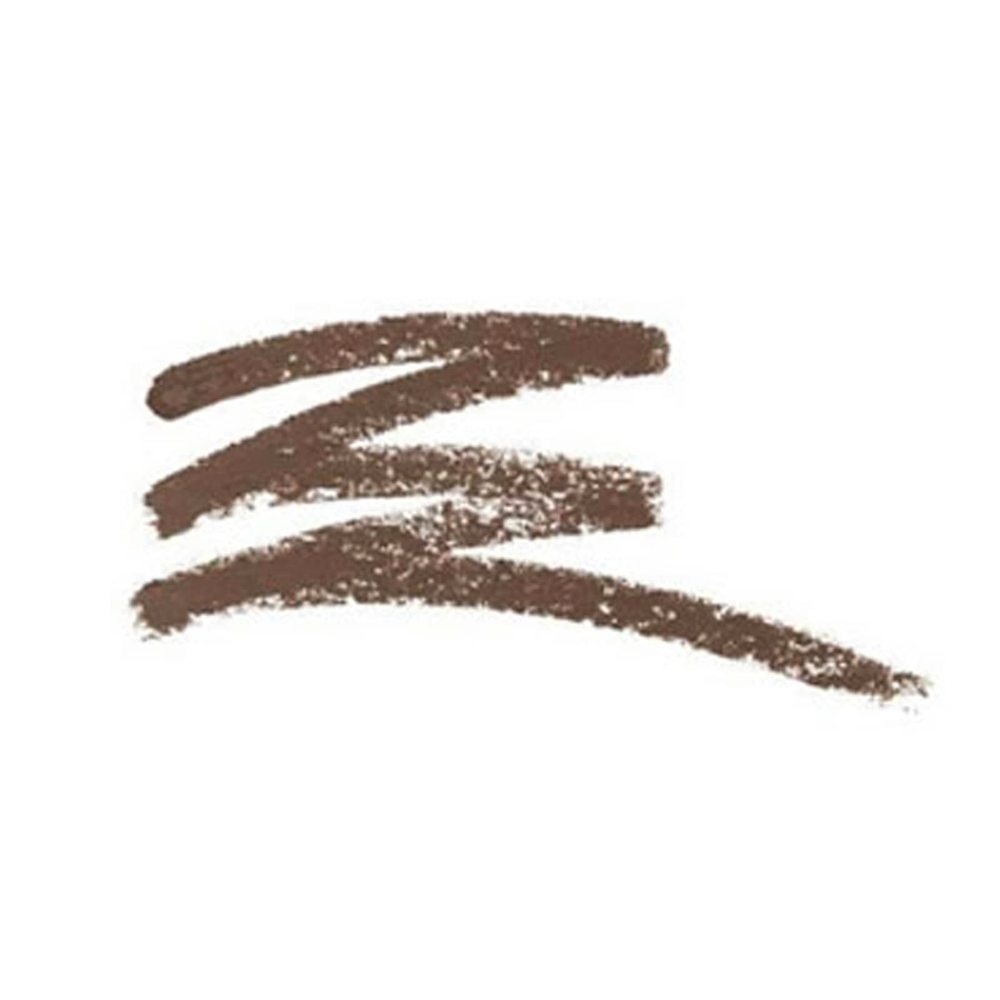wet n wild, Color Icon, карандаш для бровей, оттенок 623A Brunette, 0,7 г (0,02 унции)