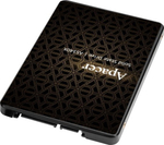 Накопитель SSD 2.5'' Apacer AP480GAS340XC-1