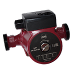 Насос циркуляционный ALBA CRP 32/6-180 РАСПРОДАЖА!!!